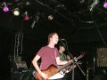 The Haven - Sarasota nightlife photo 2 of 70